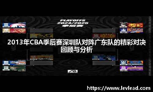 LH雷火官网