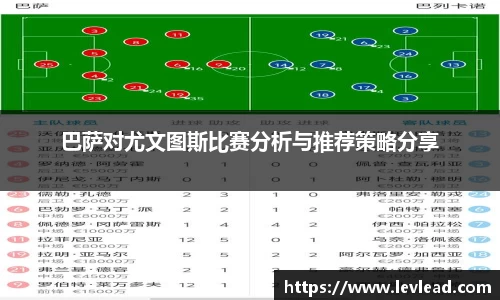 雷火官网入口
