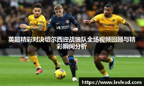 雷速体育在线