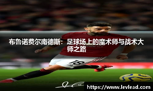 LH雷火官网